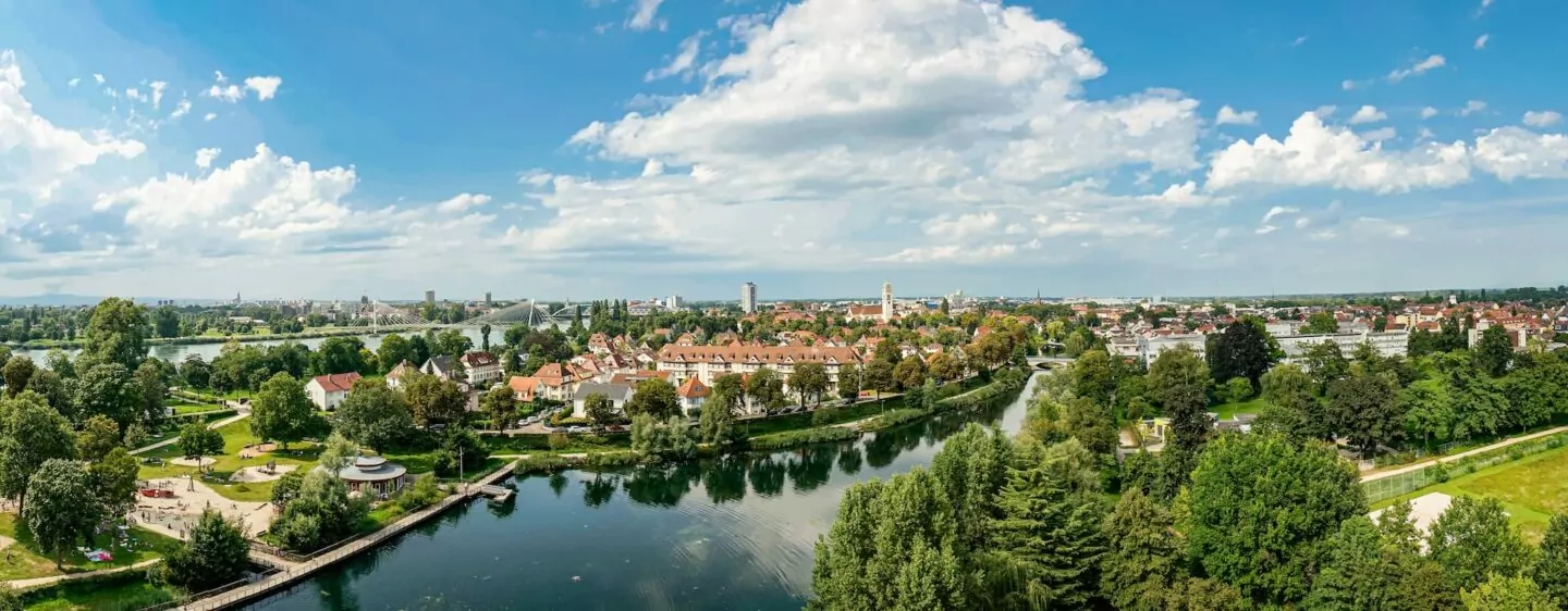 kehl-home4time-img-3