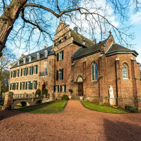 kerpen-home4time-img-3