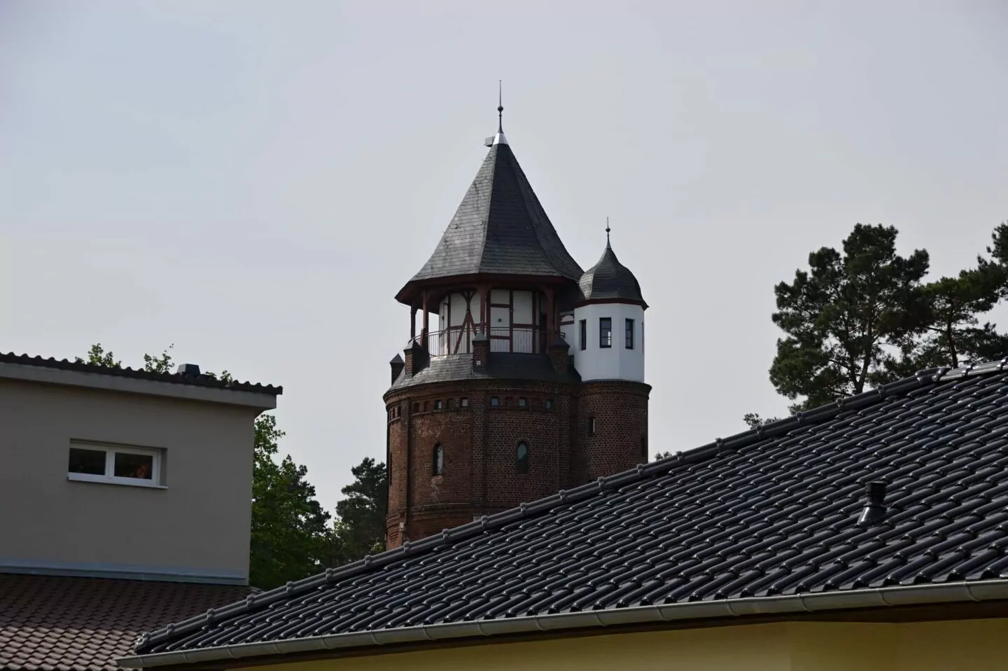 königs-wusterhausen-home4time-img-2