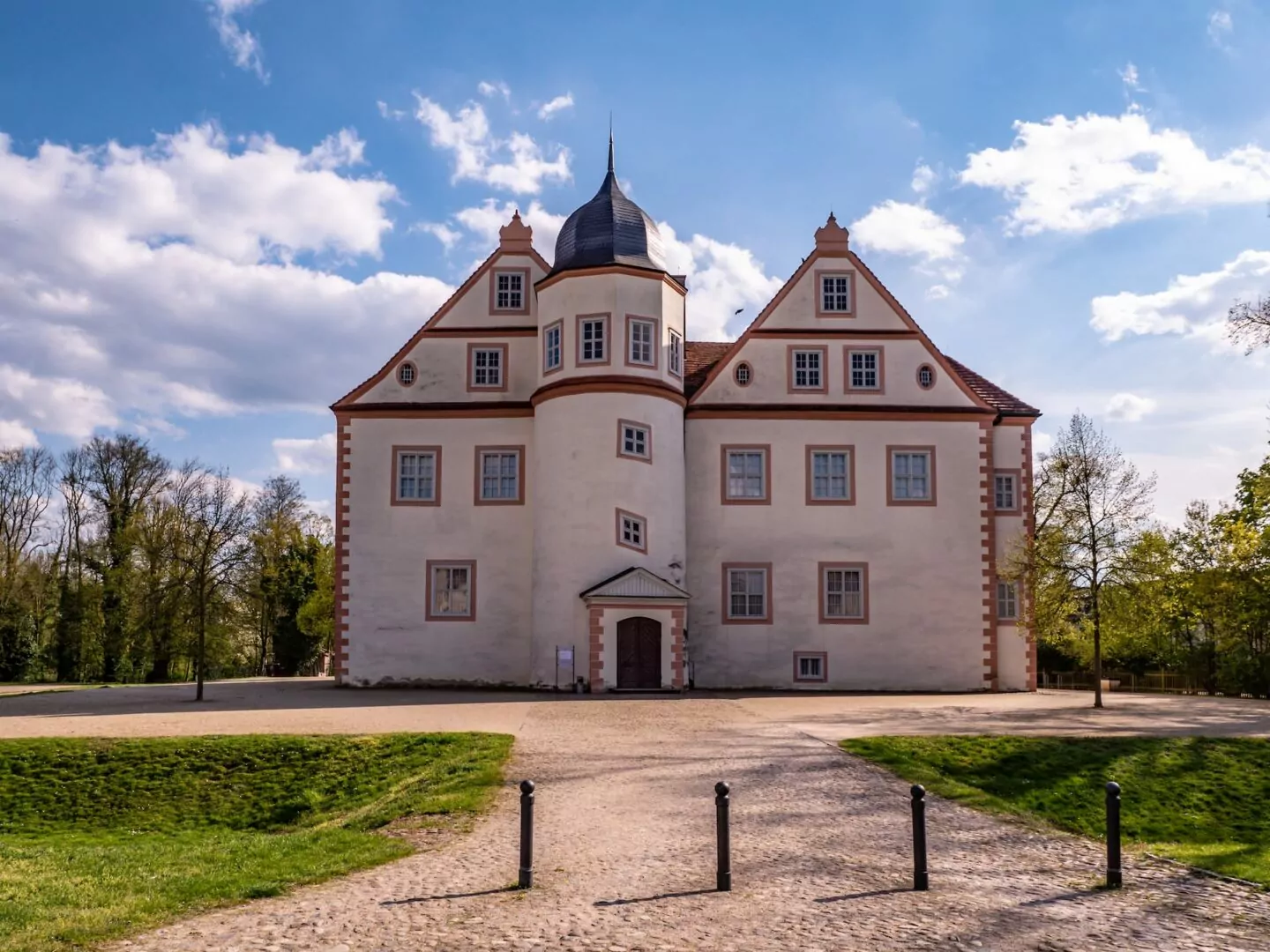 königs-wusterhausen-home4time-img-3