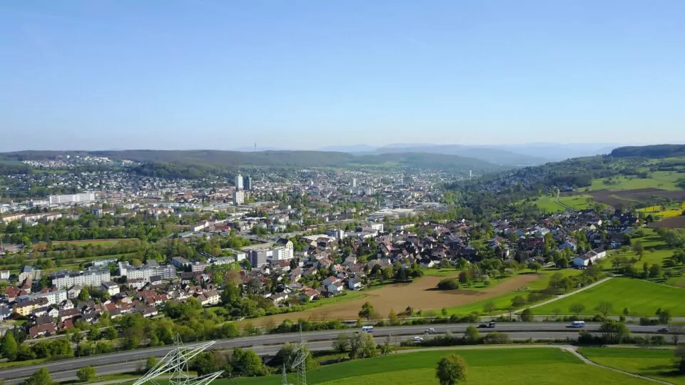 lörrach-home4time-img-1