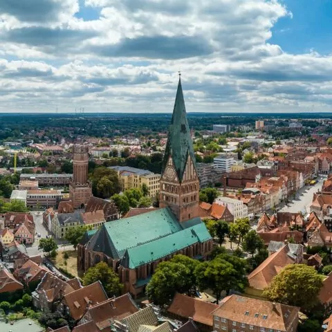 lüneburg-home4time-img-2