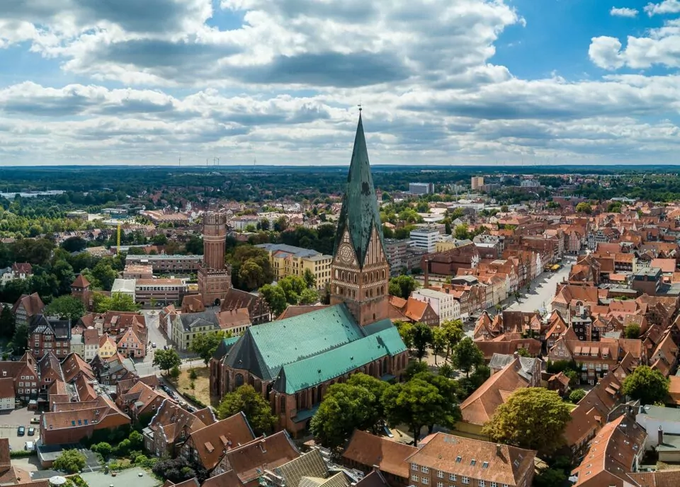 lüneburg-home4time-img-2