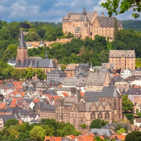 marburg-home4time-img-3