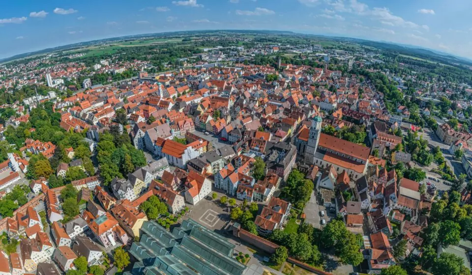 memmingen-home4time-img-3