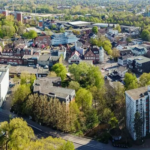 pinneberg-home4time-img-1