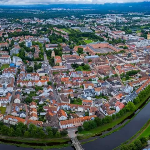 rastatt-home4time-img-2