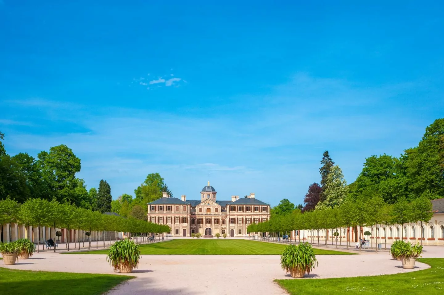 rastatt-home4time-img-3