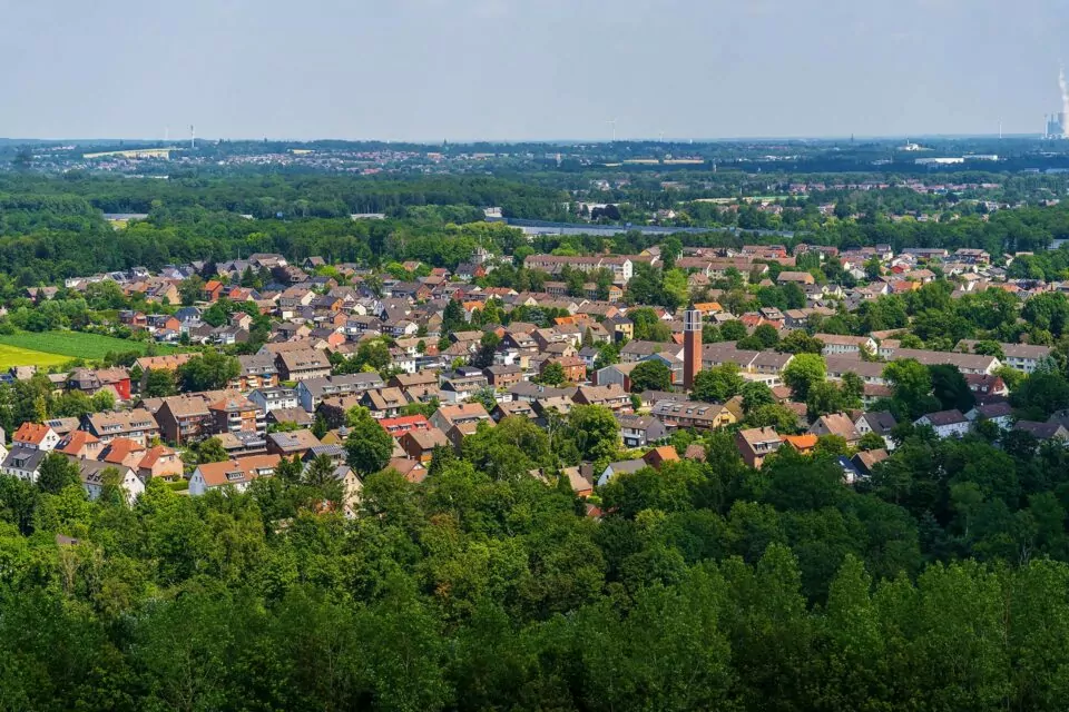 recklinghausen-home4time-img-3