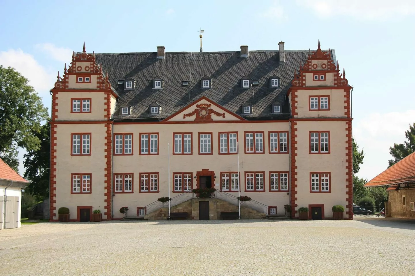salzgitter-home4time-img-3