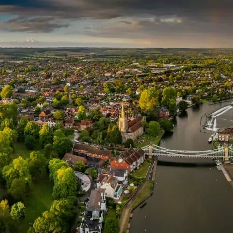 schwandorf-home4time-img-2