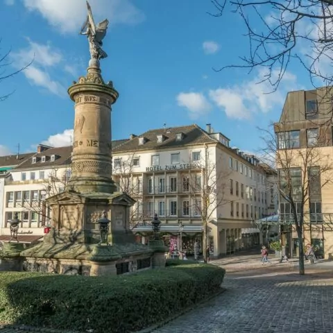 siegburg-home4time-img-1