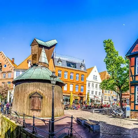 stade-home4time-img-1