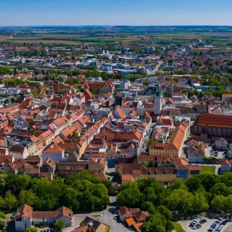 straubing-home4time-img-1