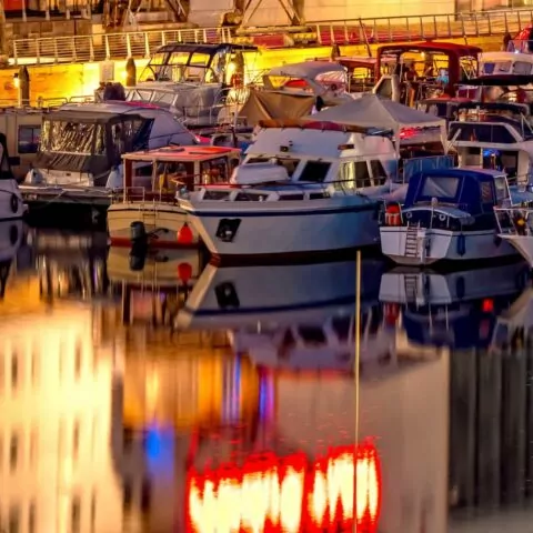 teltow-home4time-img-1