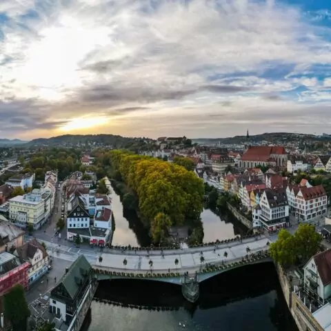 tübingen-home4time-img-2