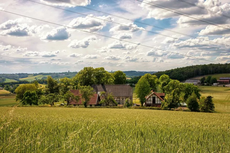 velbert-home4time-img-1