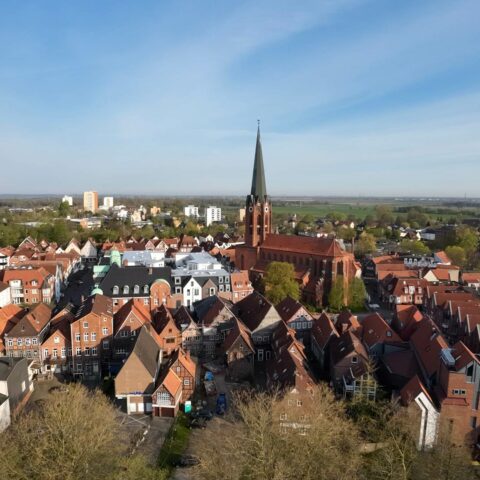 buxtehude-home4time-img-2