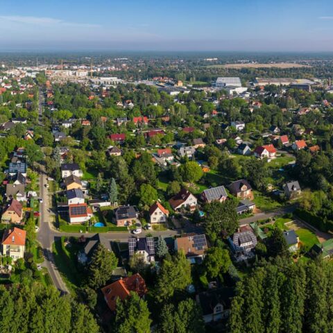 falkensee-home4time-img-3