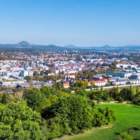 göppingen-home4time-img-1
