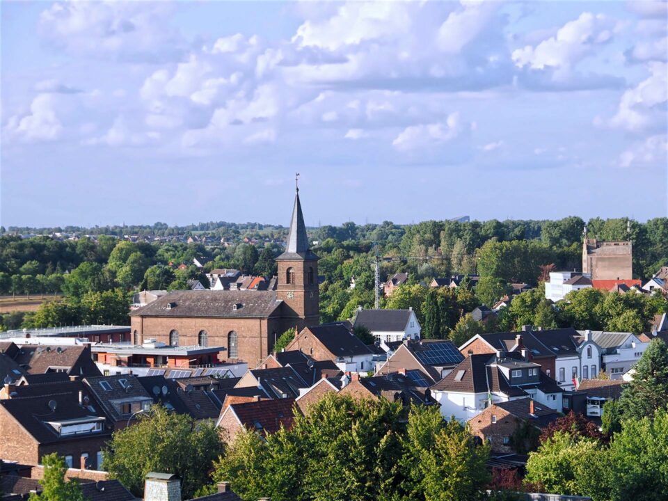 grevenbroich-home4time-img-1