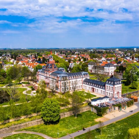hanau-home4time-img-2