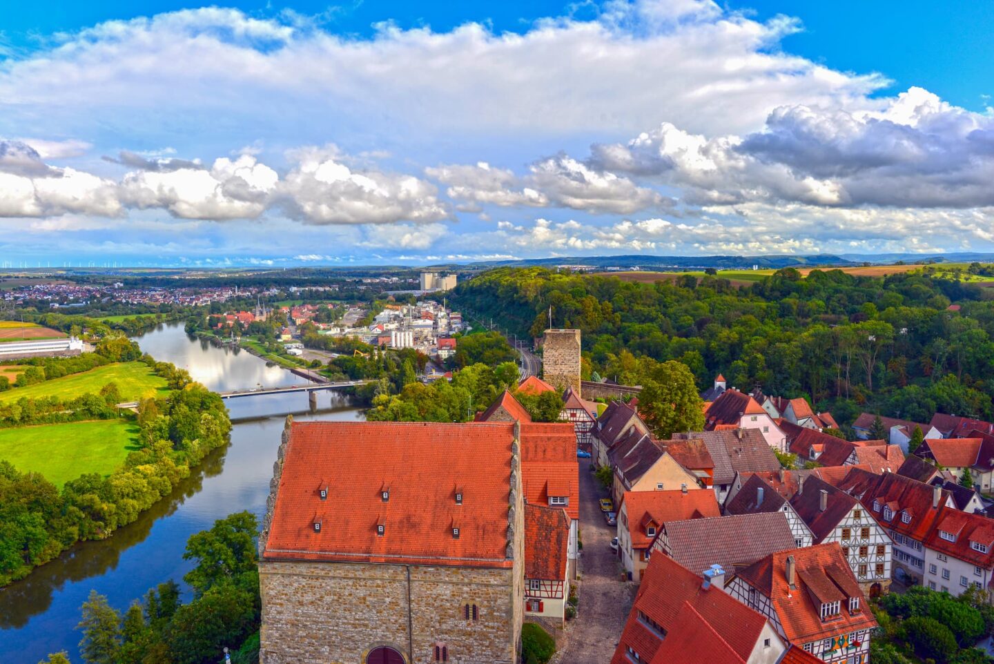 heilbronn-home4time-img-2