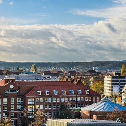 hildesheim-home4time-img-3