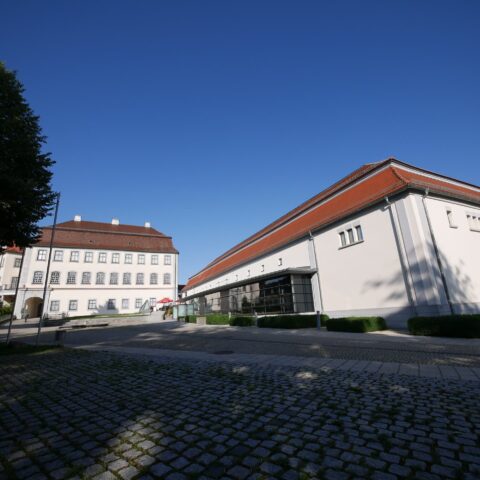 laupheim-home4time-img-2