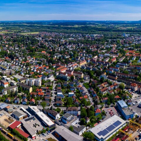 rosenheim-home4time-img-3