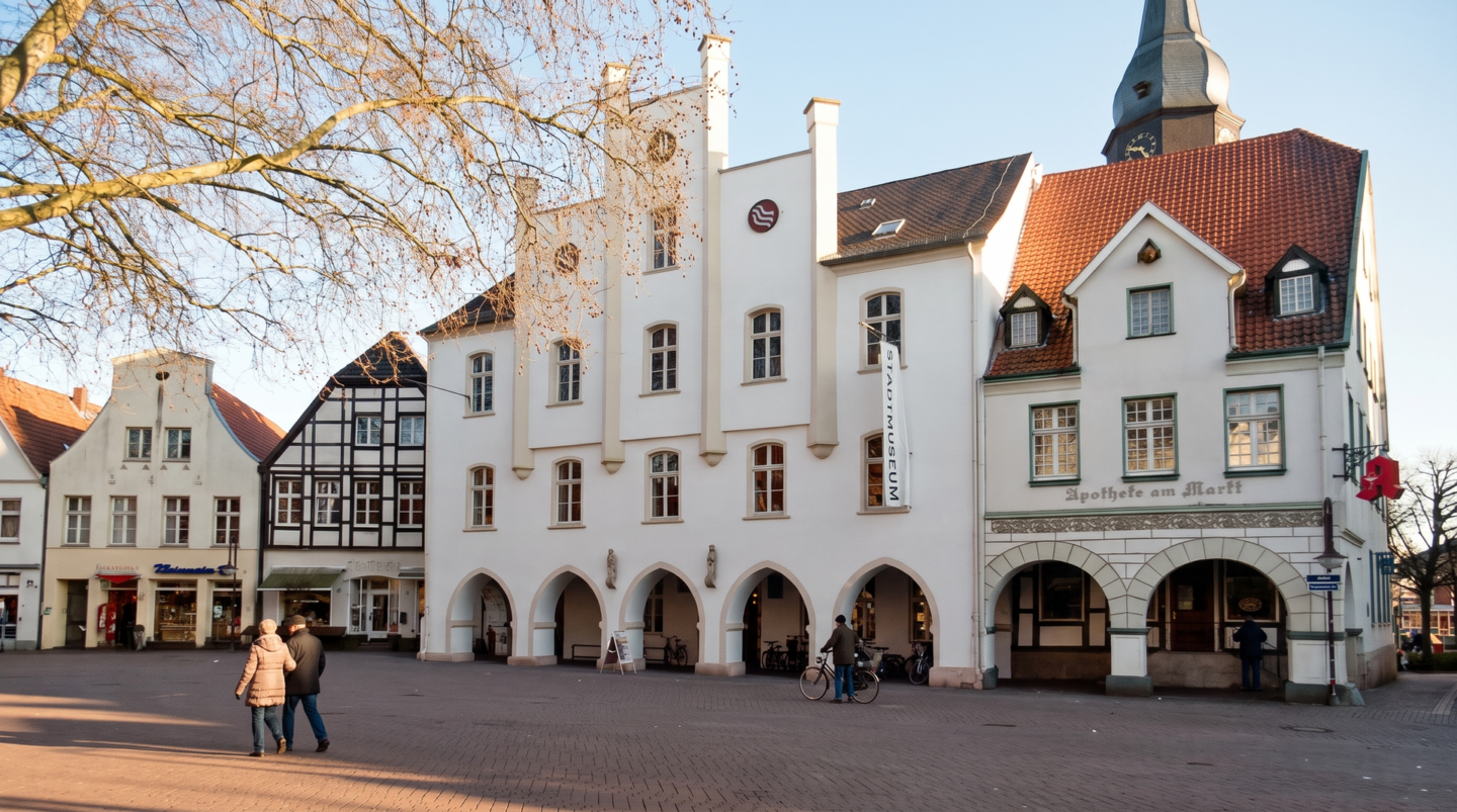 beckum_marktplatz_1920