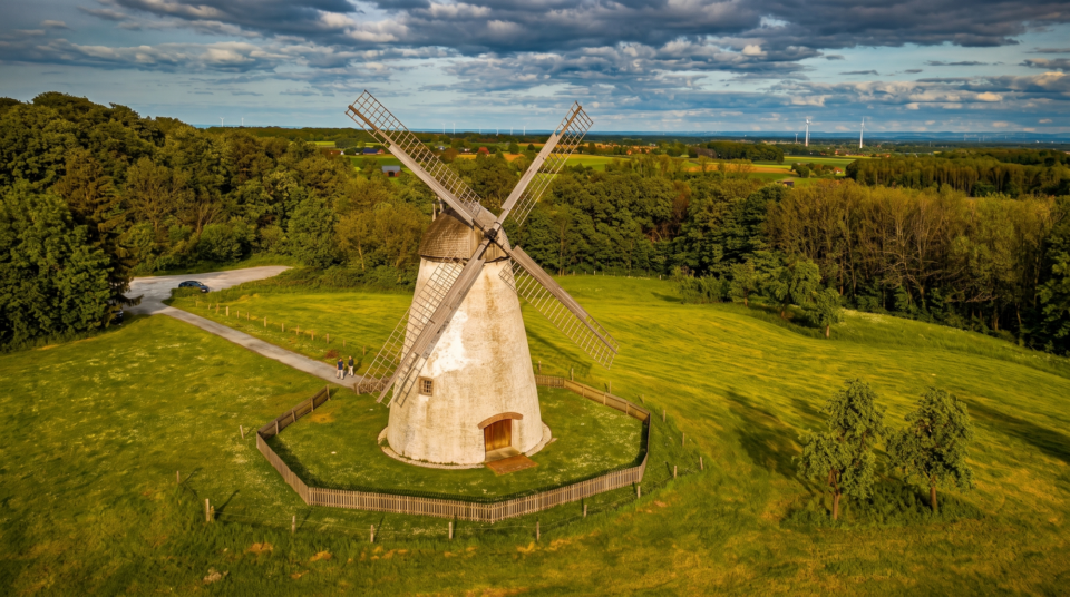 beckum_windmuehle_max2000