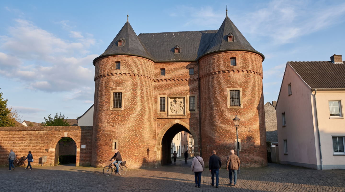 bergheim_aachener_tor_max2000
