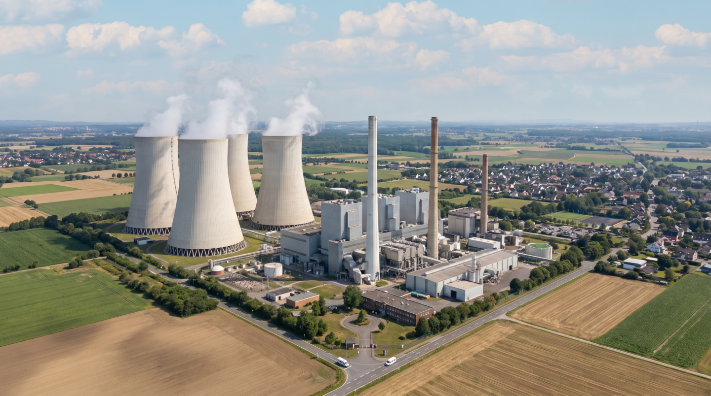 bergheim_kraftwerk_niederaussem_max2000