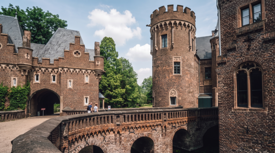 bergheim_schloss_paffendorf_max2000