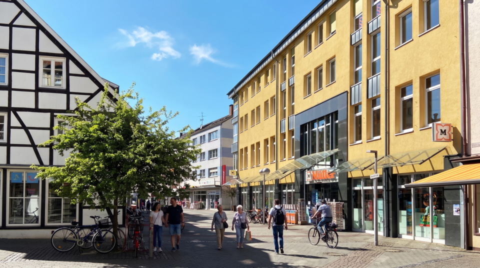 datteln_fussgaengerzone_max2000