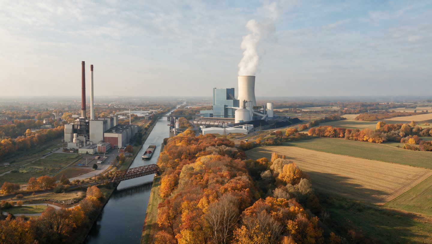 datteln_herbst_1920