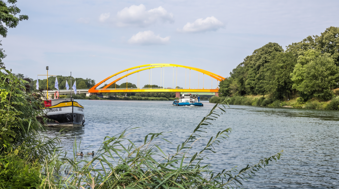 datteln_kanalbruecke_max2000