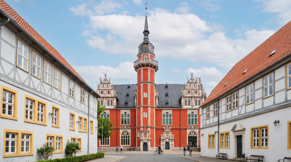 helmstedt_juleum_final_max2000