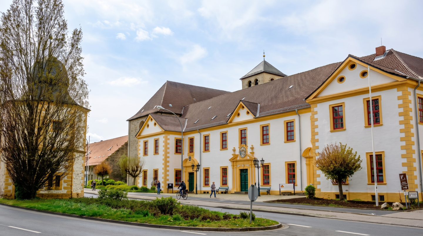 helmstedt_kloster_final_max2000