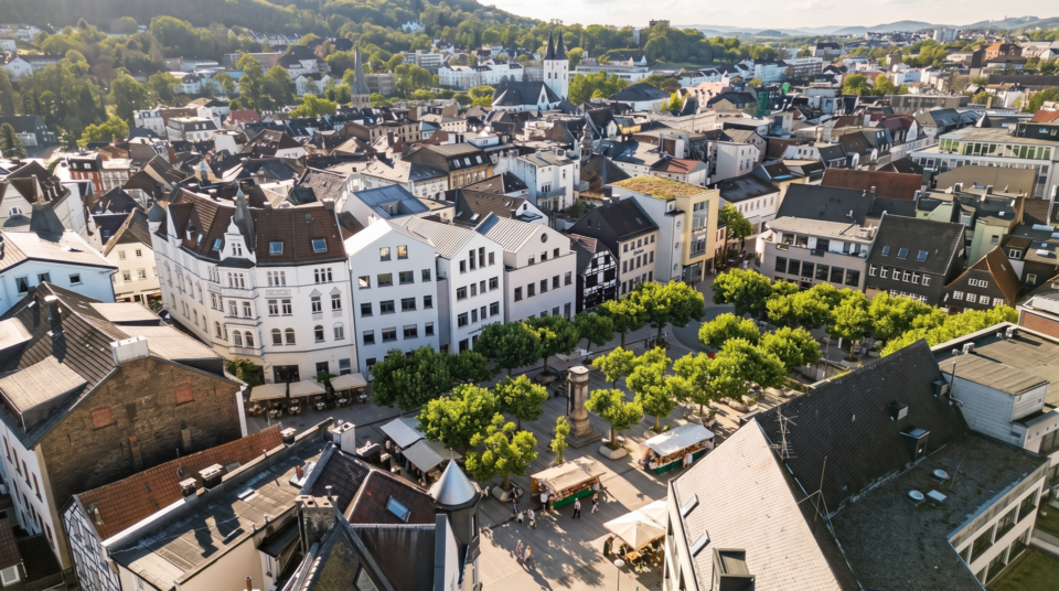 iserlohn_rathausplatz_1920