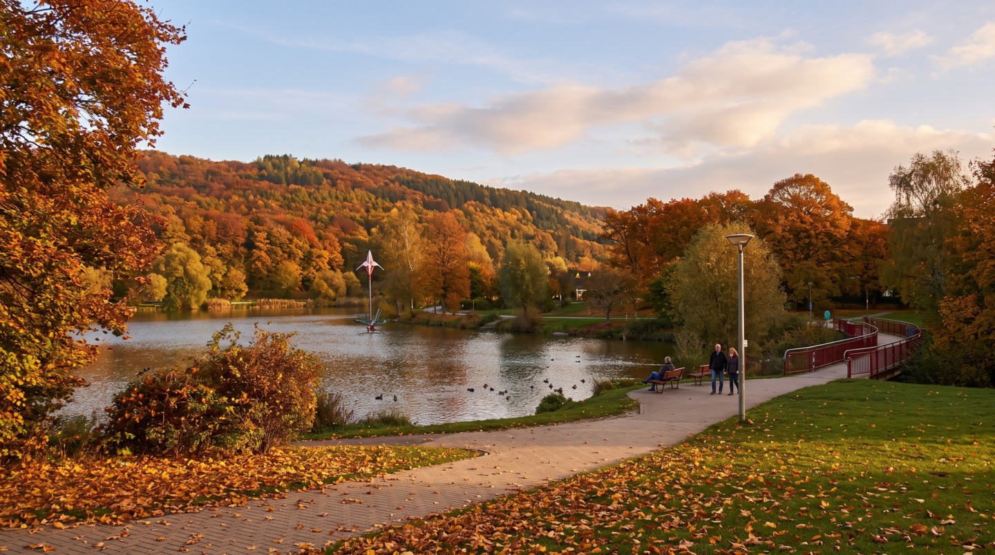 iserlohn_seepark_1920