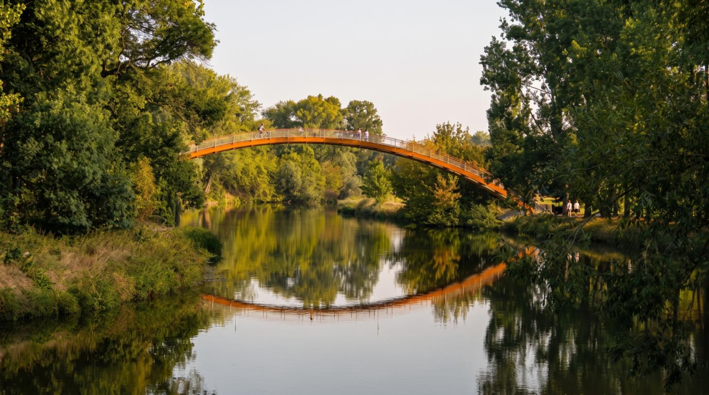 leuna_saalebruecke_16x9
