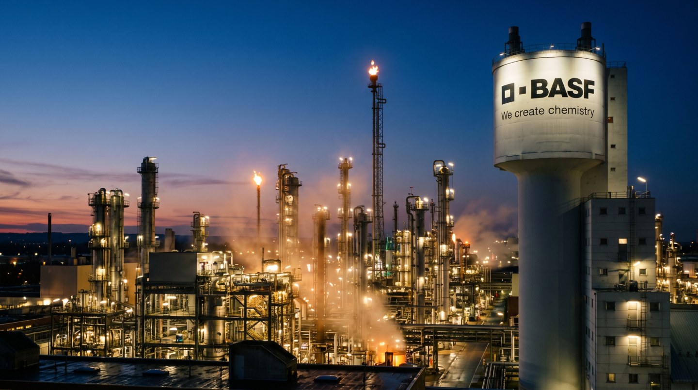 ludwigshafen_basf_rework_max2000