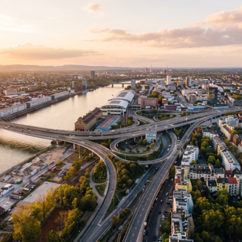 ludwigshafen_luftbild_rework_max2000