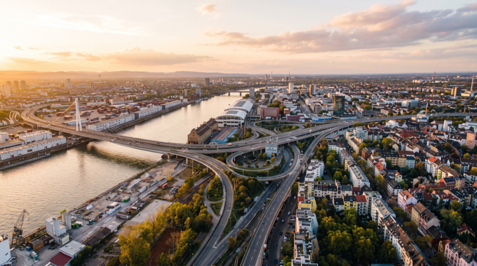 ludwigshafen_luftbild_rework_max2000