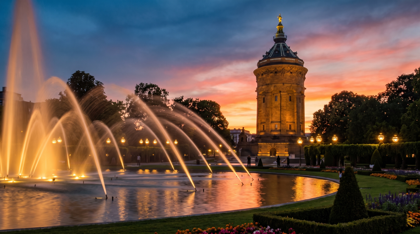 ludwigshafen_wasserturm_1920