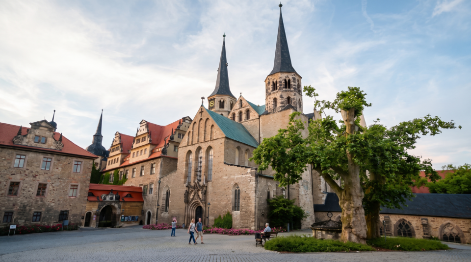 merseburg_dom_max2000