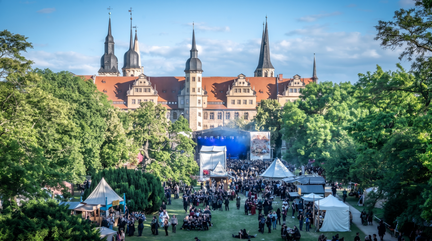 merseburg_schloss_festival_max2000