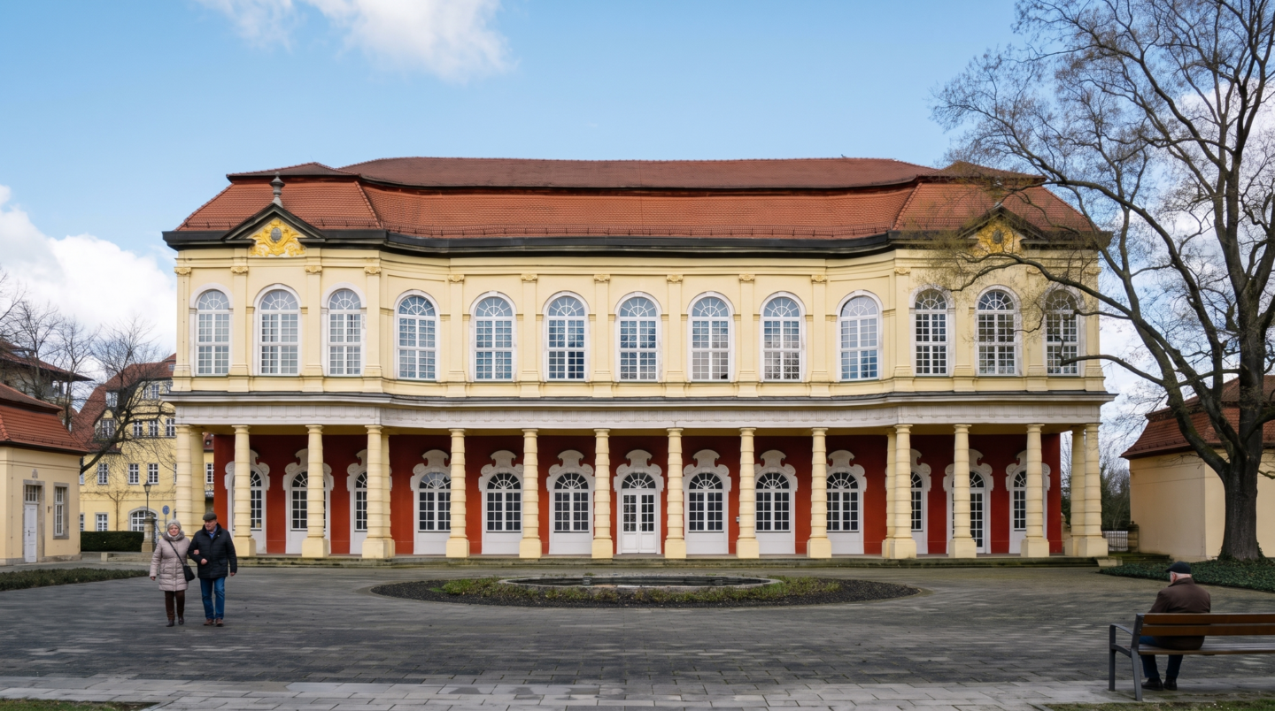 merseburg_schlossgartensalon_max2000